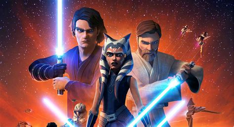 star wars clone wars watch free|star wars clone war.